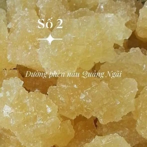 dương-phen-quang-ngai_1