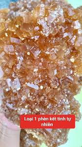 ng-phen-ket-tinh-tu-nhien_1