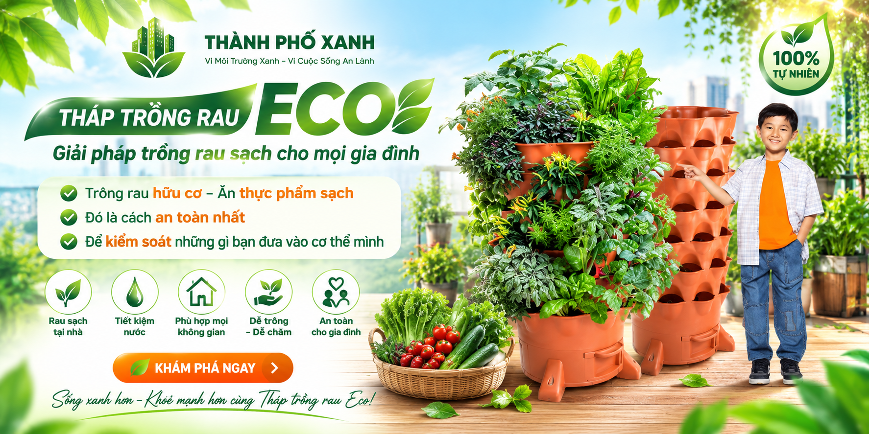 Máy giặt